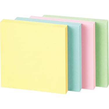 Amazon.co.jp ほしい物ランキング: 付箋 で、ほしい物リストと